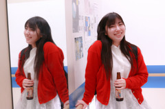 のんちゃん