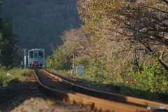 自作2群4枚185mm f3.4