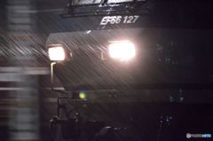 雨ニモマケズ