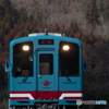 日陰テスト