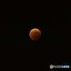Blood moon