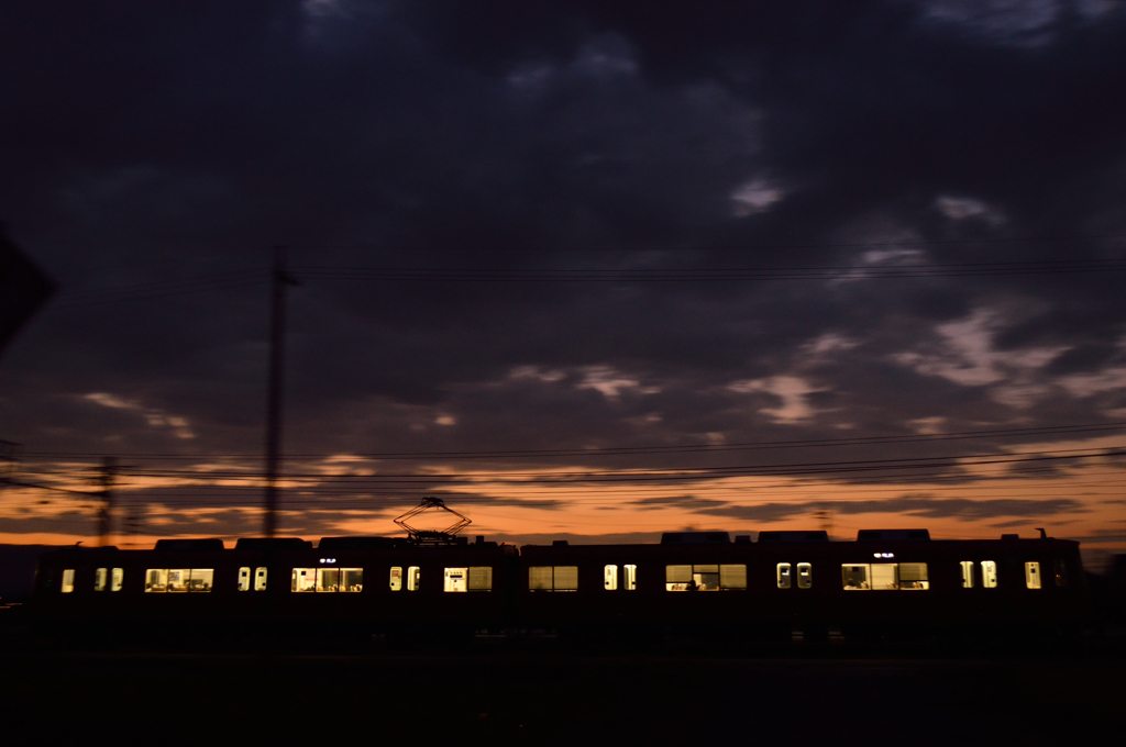 DSC_0052