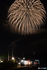 夏の夜の夢