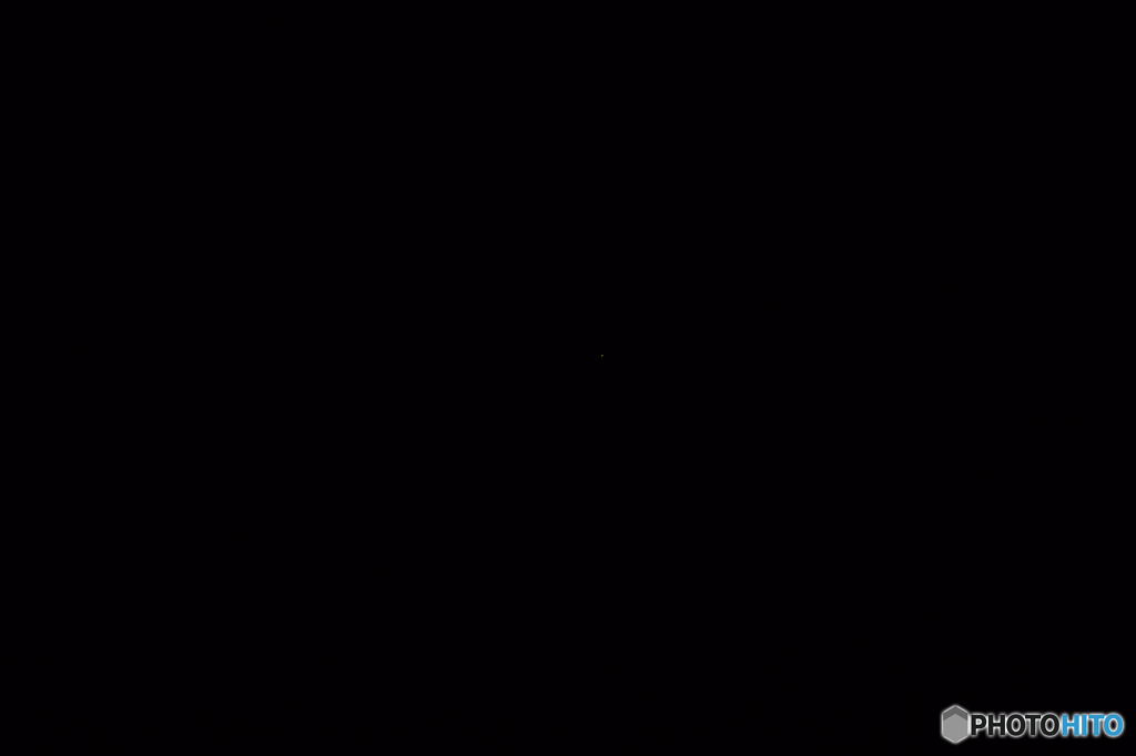 夢の詰まった１枚