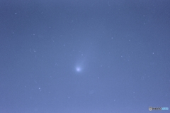 天体写真の原点