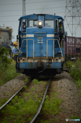 今昔鉄道の魅力