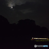 月夜