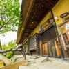 つくば市 蕎舎 3