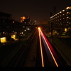 電車