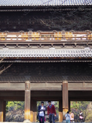 南禅寺