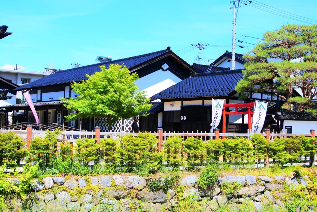遠野✩