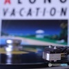 ALONG VACATION 