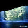 Water Curtain