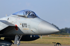 航空祭5