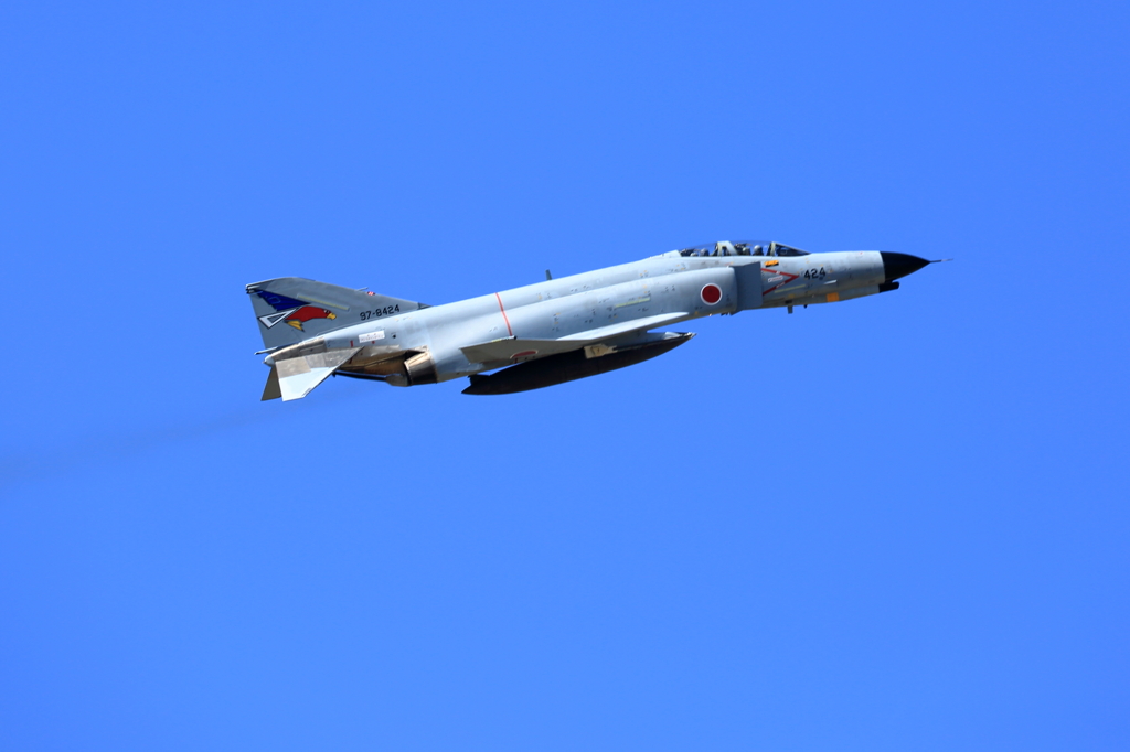 航空祭3