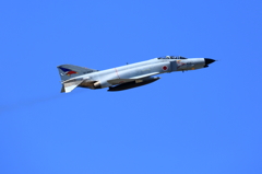 航空祭3