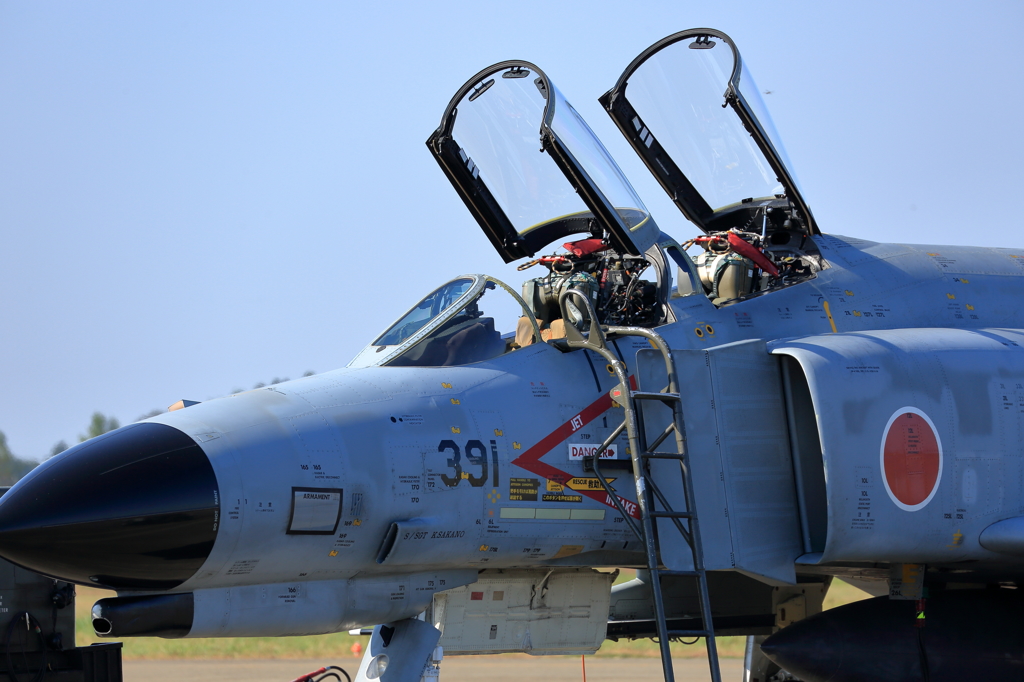 航空祭1