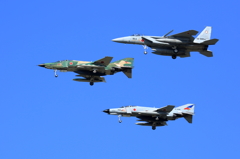 航空祭2