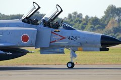 航空祭4