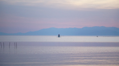 下坂浜町2015．3.27　1