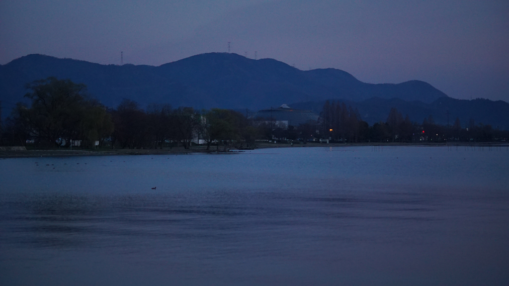 下坂浜町2015．3.27　3jpg