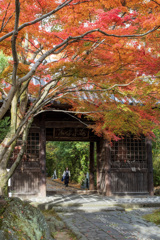 輪王寺（仙台）