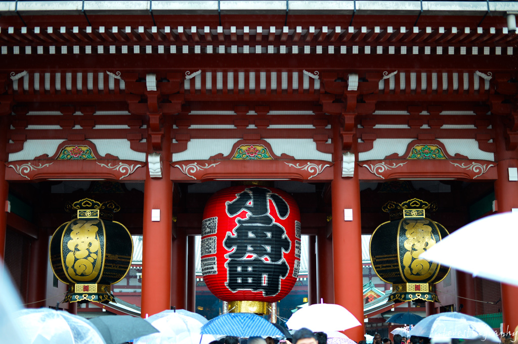 浅草寺