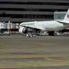 成田空港