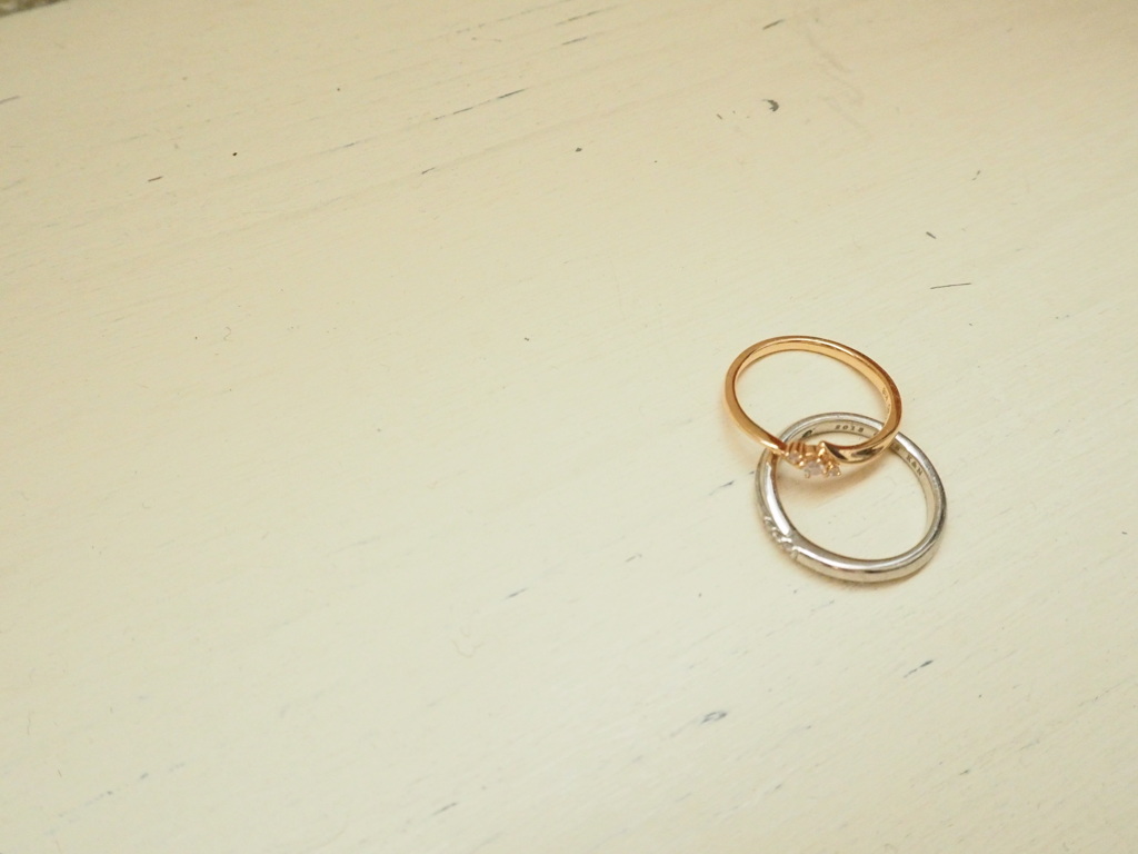 ring