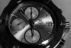 Tag Heuer