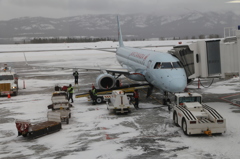 AIR CANADA