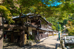 音羽山荘