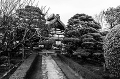 日本