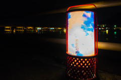 嵐山花灯路3