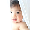 奇跡の１枚①