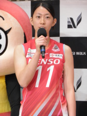 ハナ(山田美花)