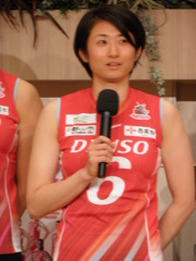 ユウコ(鈴木裕子)