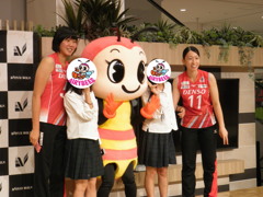 ファイブショット