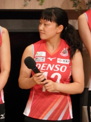 コロ(石橋桃子)