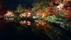 永観堂
