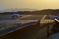 空を想う