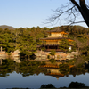 Golden Temple