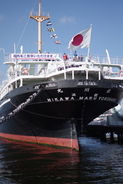 PIC_20150822_150841_0A7