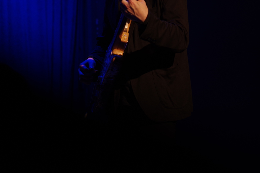 Jazz