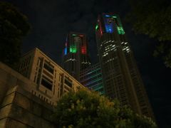 shinjuku