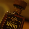 1800 anejo