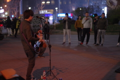北京 2017.04.04 