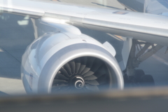飞机✈️