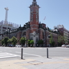 横滨