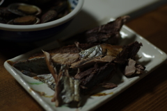 新年快乐 身体健康 万事如意